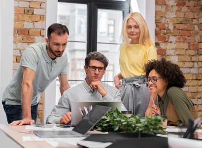 AI customer service for Lebanese businesses in 2026: how chatbots handle customer support so your team can focus on strategy