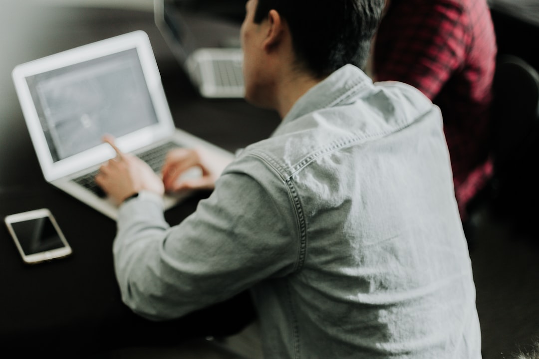 AI Tools for Small Businesses in the Middle East: The 2026 Essential Toolkit