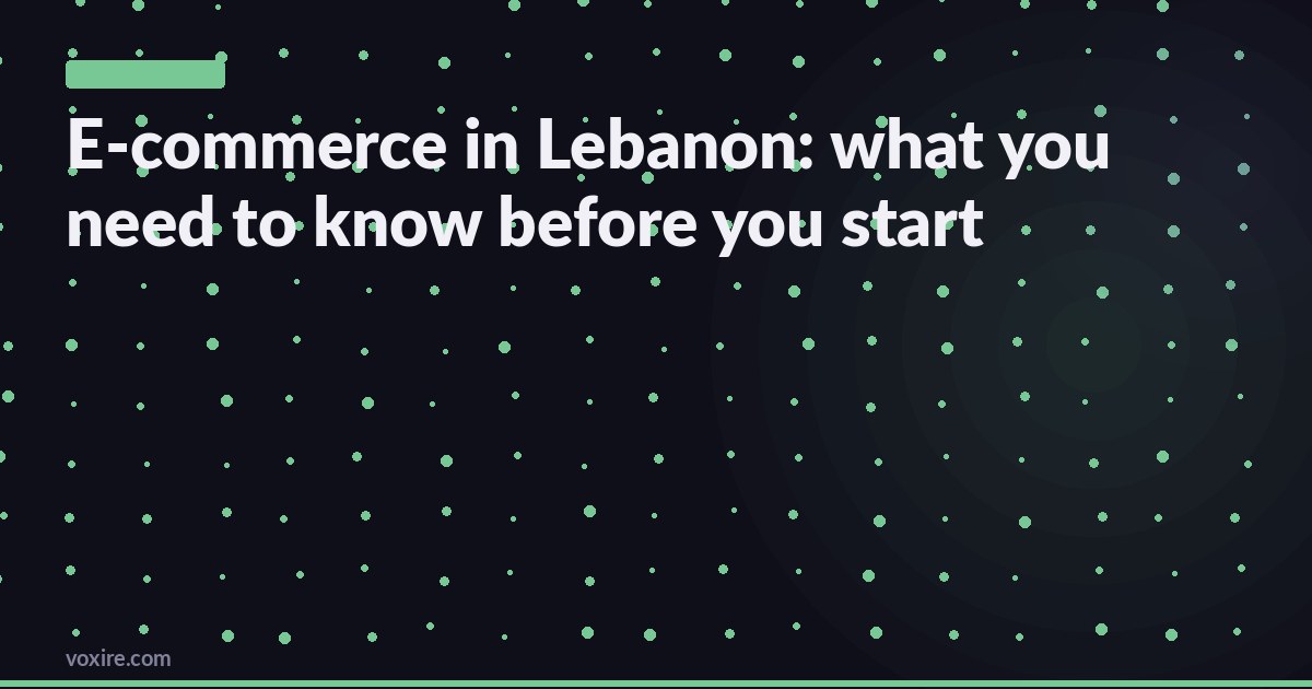 Social Proof Strategies That Drive Sales for Arabic E-commerce Stores