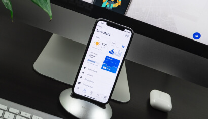 Content marketing strategy for Lebanese businesses in 2026: how to build an audience that buys