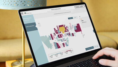 Landing page optimization for Lebanese businesses in 2026: how to turn your clicks into customers
