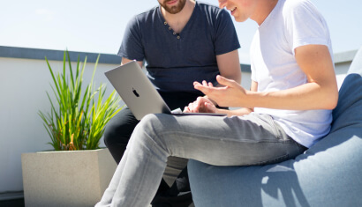 Marketing automation for Lebanese businesses in 2026: how to generate leads while you sleep