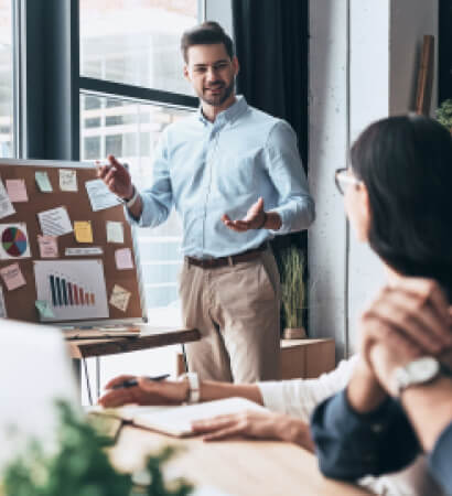 Cart Abandonment Recovery for Lebanese E-commerce: How to Win Back Lost Sales