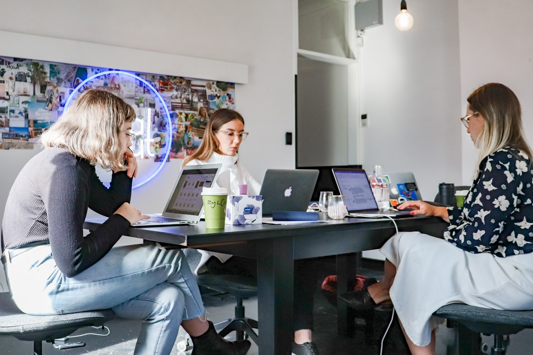 How to Choose a Digital Marketing Agency in Lebanon: The Complete 2026 Guide