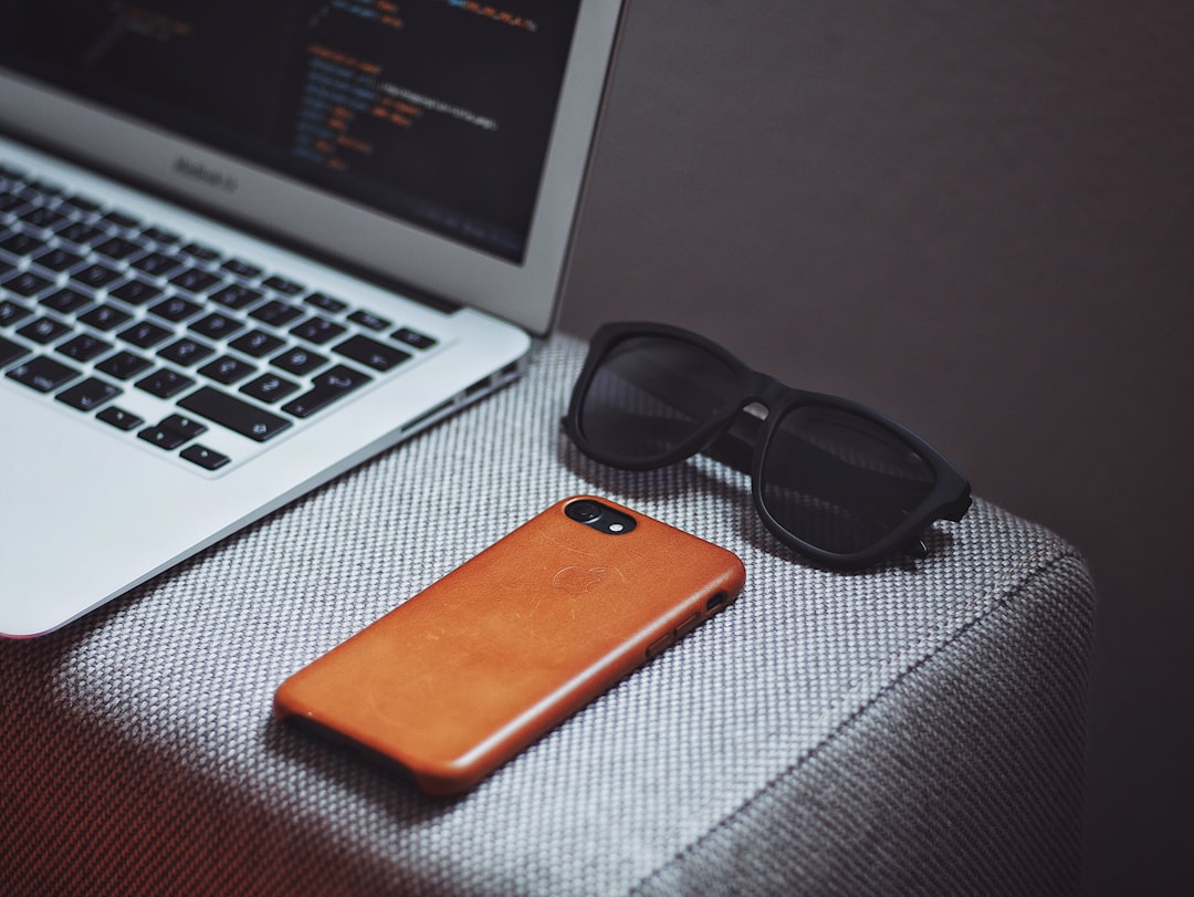 Conversion Rate Optimization for Lebanese E-commerce: The 2026 Playbook