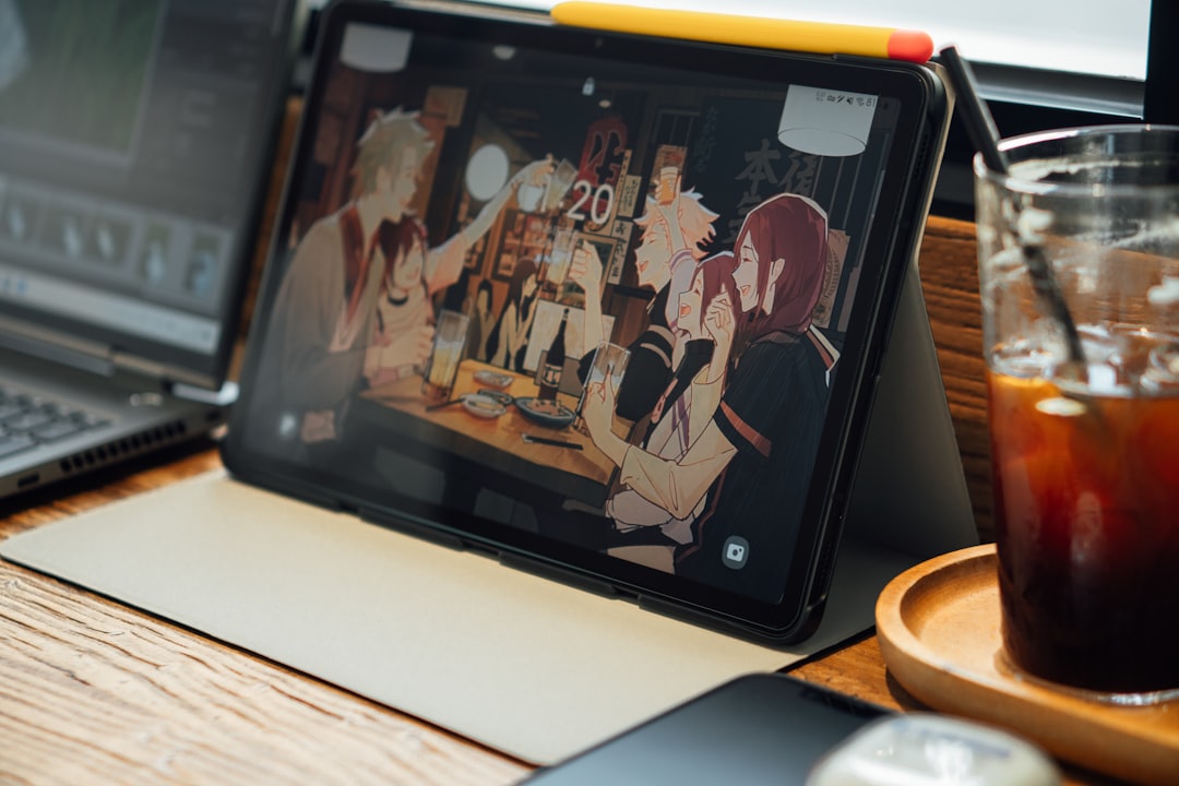 Digital Menus and QR Code Ordering for Lebanese Restaurants: The ...