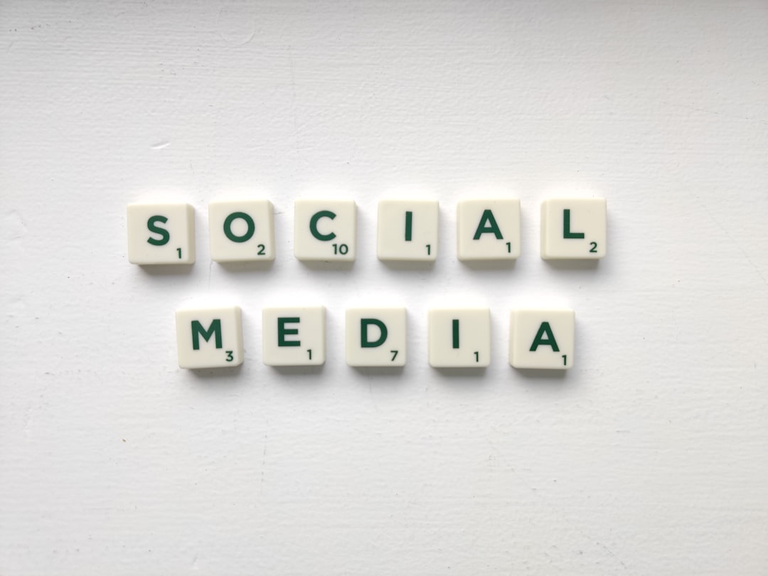 Digital PR for Lebanese Brands: How to Get Featured in Online Media and Boost Your SEO