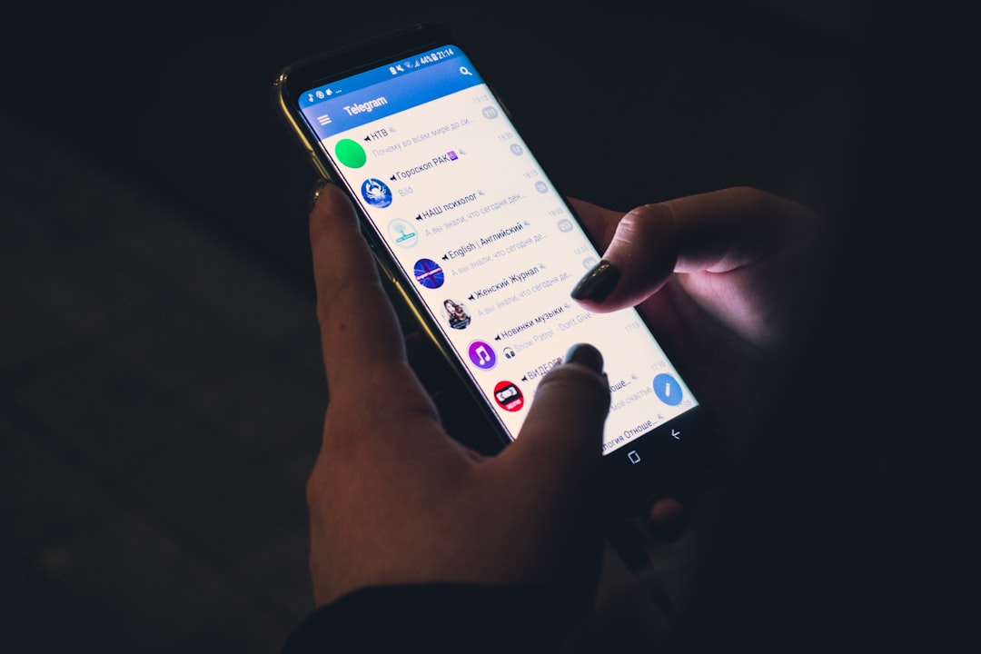 Facebook advertising in Lebanon in 2026: what Lebanese businesses need to know to get results from Meta