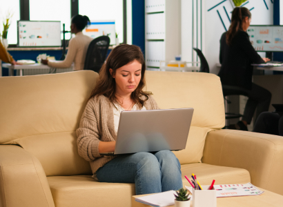 First-party data collection for Lebanese businesses in 2026: build customer lists without relying on third-party tracking