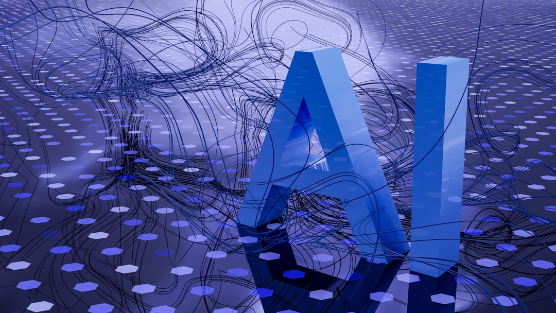 GEO for Lebanese Businesses: How to Get Cited by ChatGPT, Perplexity, and Google AI in 2026