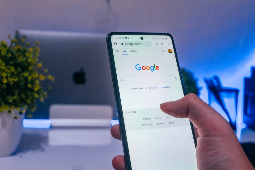 إعلانات Google Shopping للتجارة الإلكترونية اللبنانية في 2026: الإعداد والاستراتيجية والنتائج