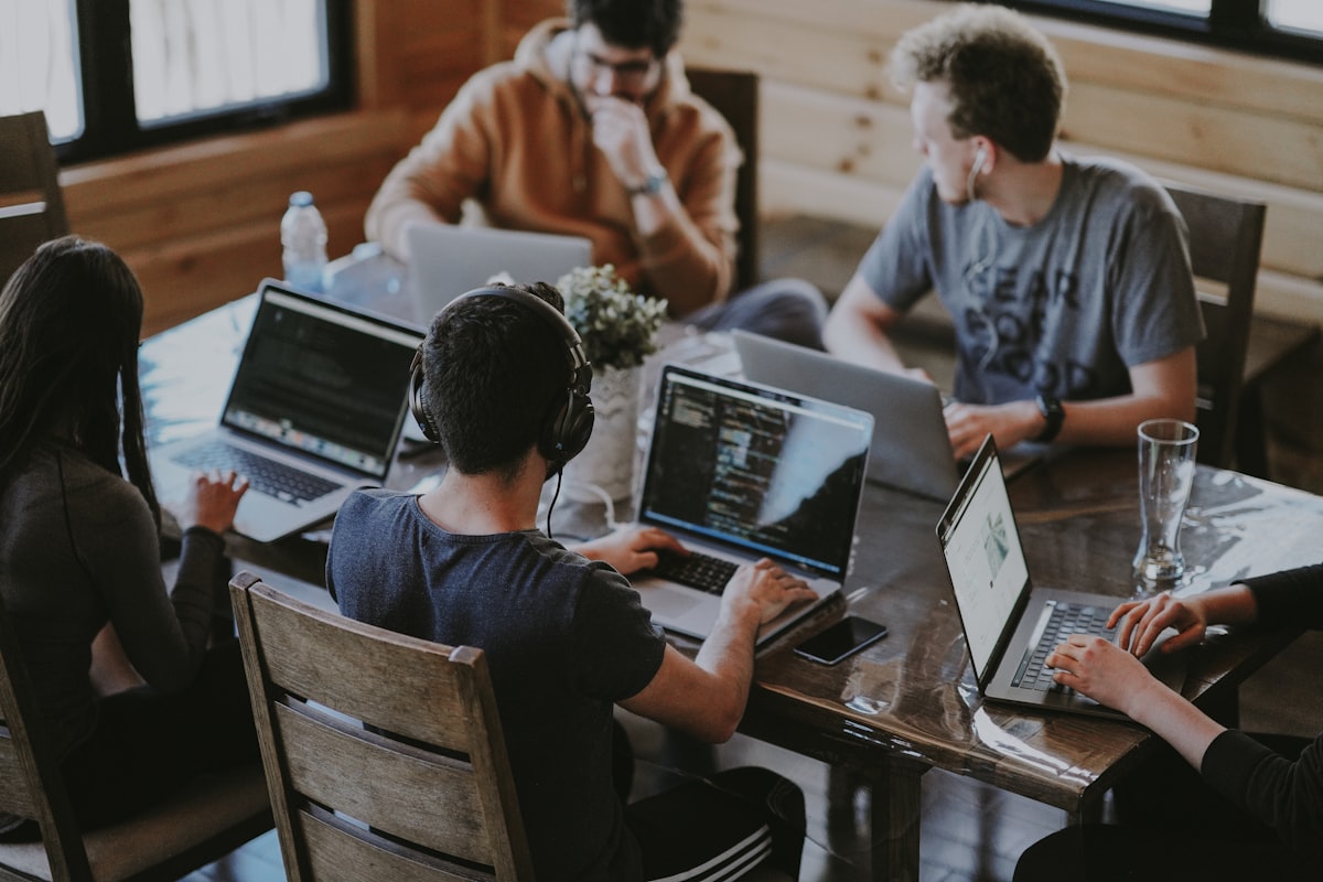 Hiring developers in Lebanon in 2026: in-house team, agency, or freelancer - which actually works?