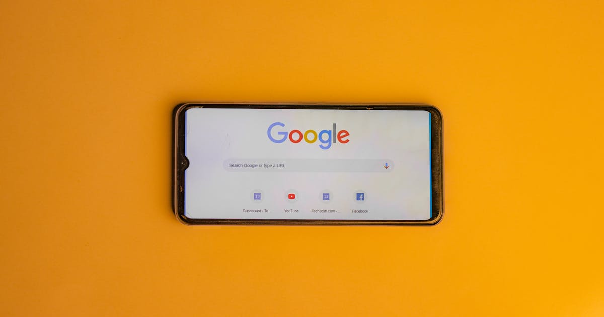 How to rank on Google in Lebanon: the complete guide for 2026