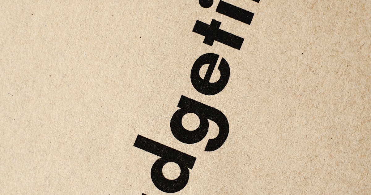 How much does SEO cost in Lebanon in 2026?