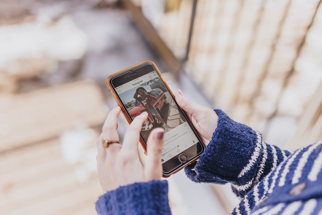 Instagram marketing for Lebanese businesses in 2026: what actually works