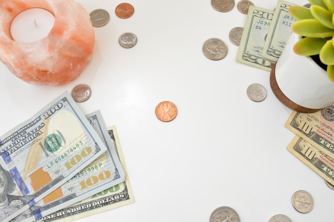 How to plan a digital marketing budget for your Lebanese business in 2026