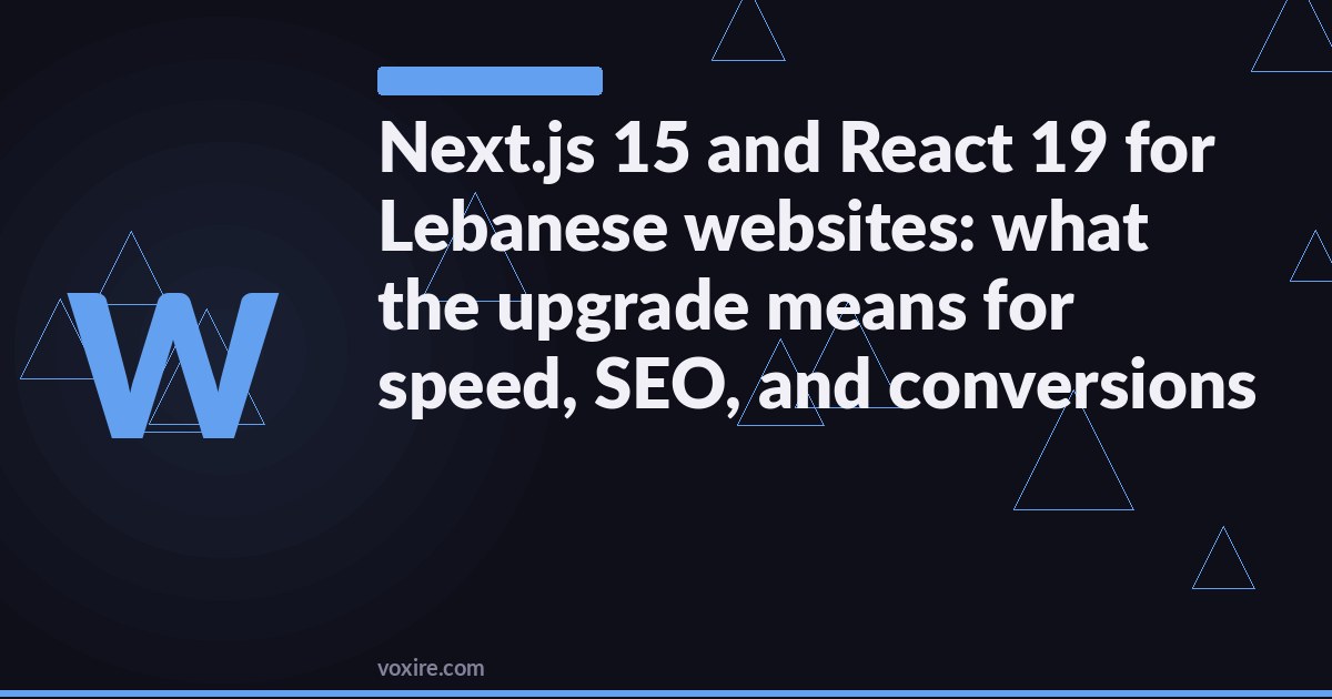 Online Booking Systems for Service Businesses in Lebanon: Stop Losing Appointments to WhatsApp Chaos