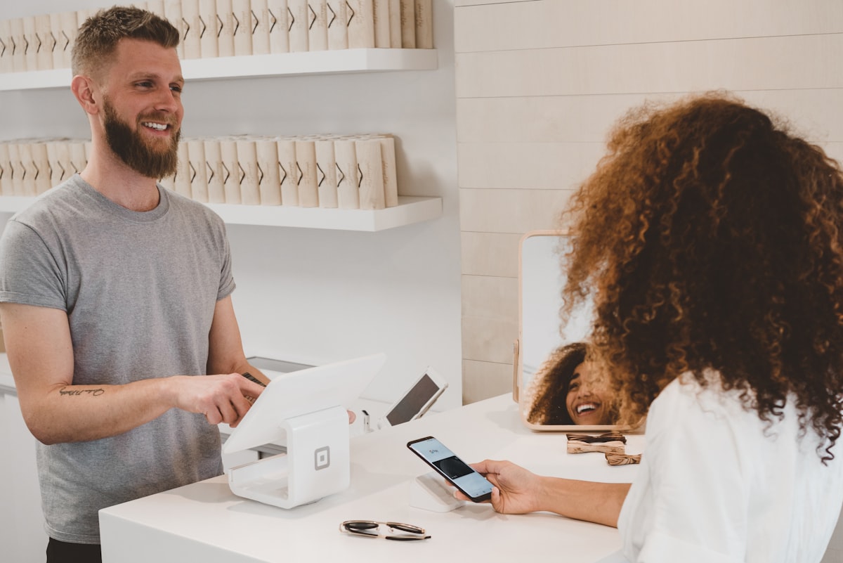 Best Payment Gateway Lebanon 2026: Tap vs Areeba vs MyFatoorah