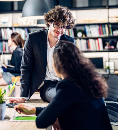 Personal Branding on LinkedIn for Lebanese Entrepreneurs: Build Authority and Attract Business