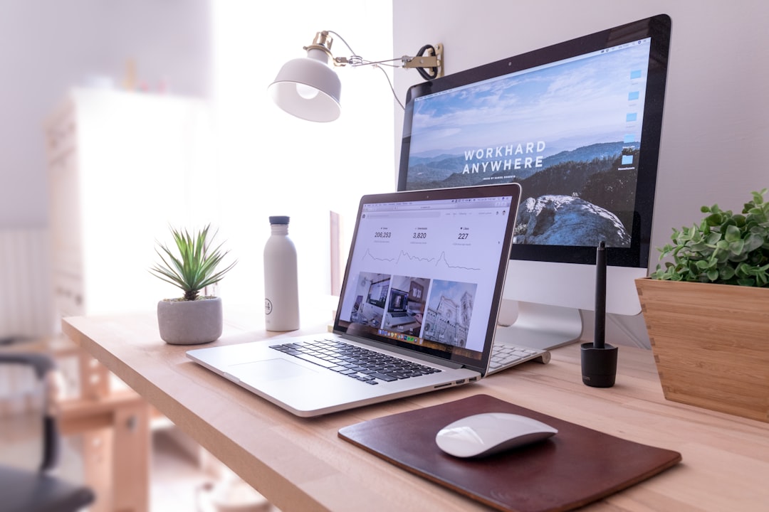 Progressive Web Apps for Lebanese Businesses: Why PWAs Beat Native Apps in 2026