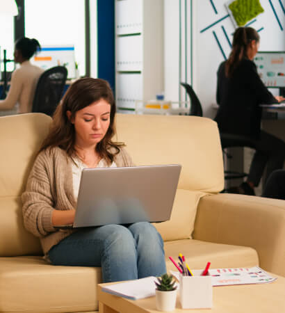 SMS Marketing for Lebanese Businesses: How to Reach Customers Who Ignore Email