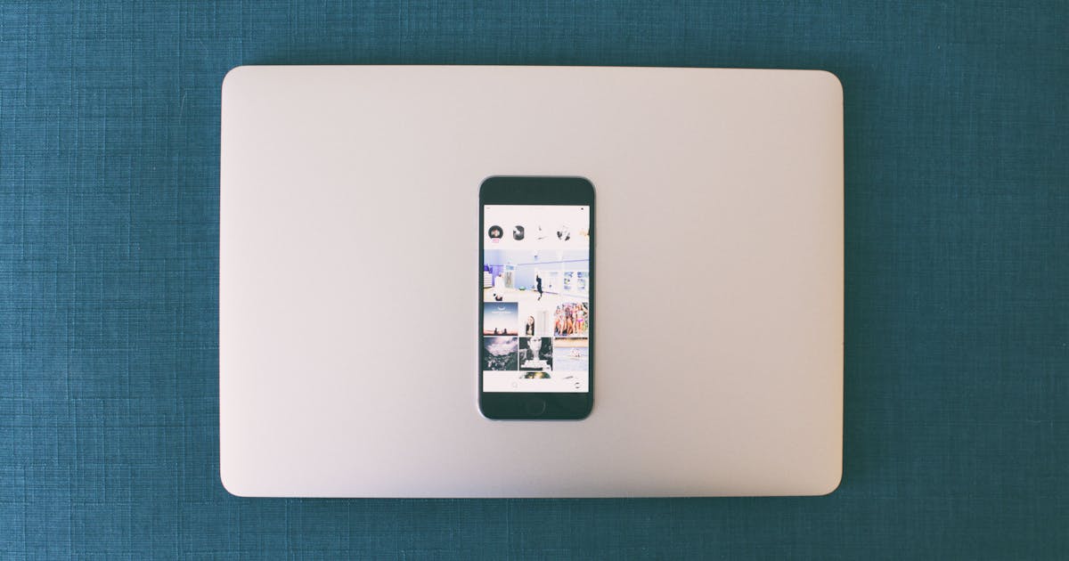 Social media marketing in Lebanon: what actually works in 2026