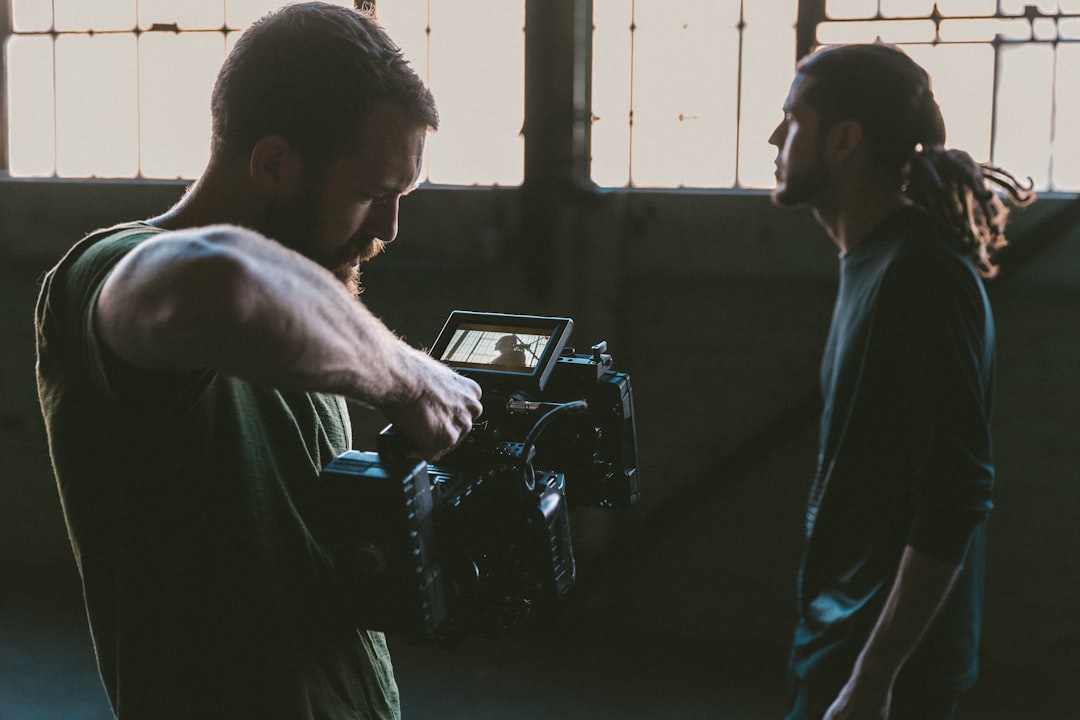 Video marketing strategy for Lebanese businesses in 2026: how to use Reels, YouTube, and TikTok to drive real results